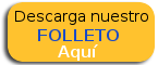Clic para descargar Folleto
