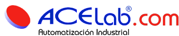 ACELAB.com