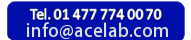 ACELAB.com