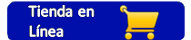 ACELAB.com
